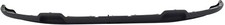 Valance for 2005-2006 Ford F-150 King Ranch Front  