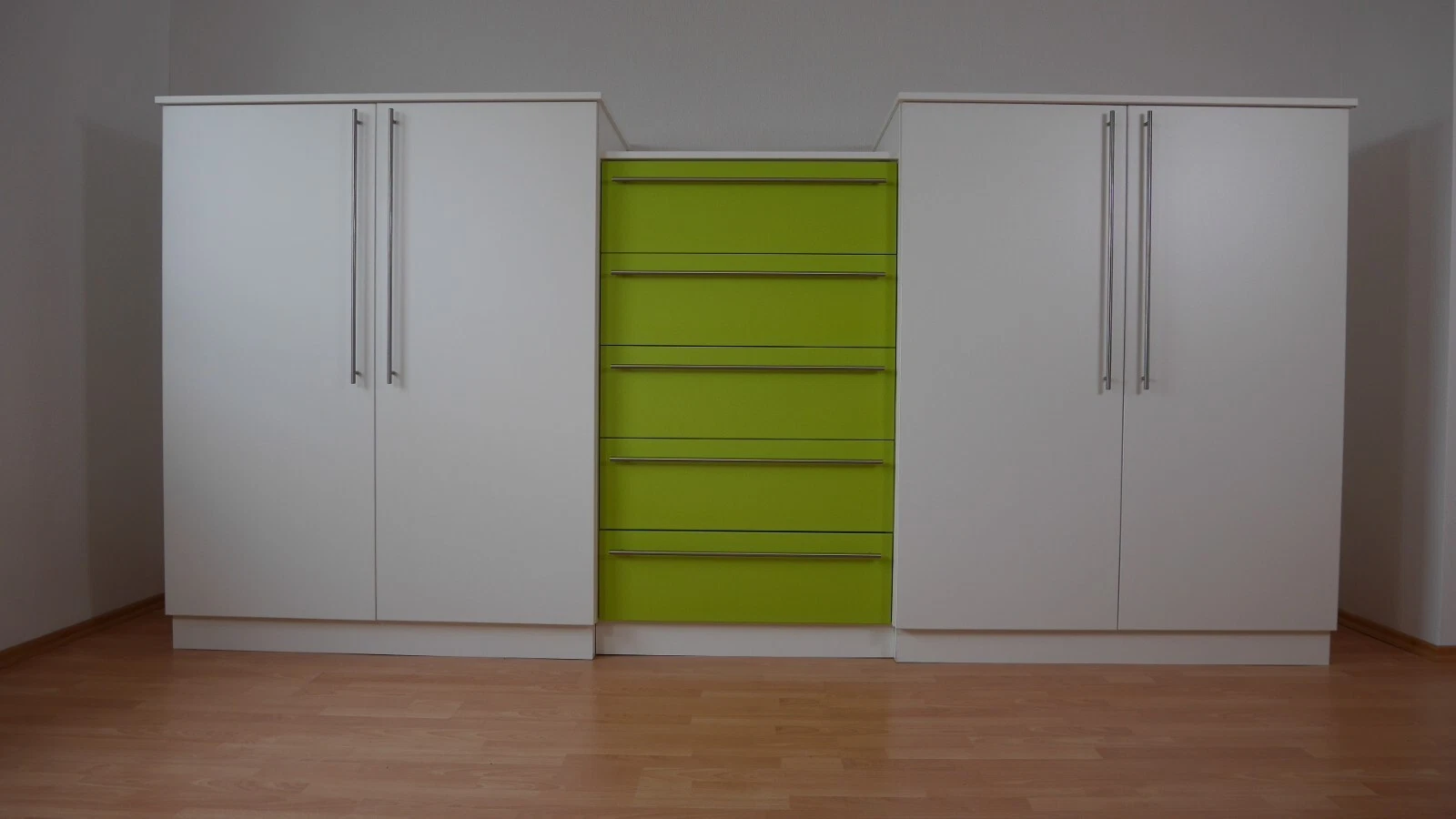 Bild 3 von 9