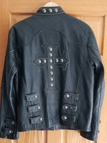 decathlon jackets