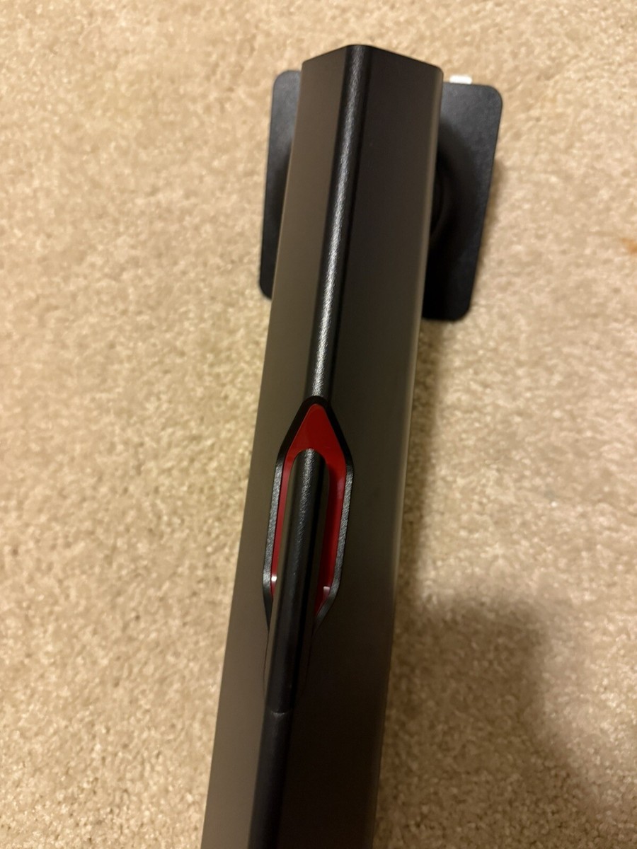 LG UltraGear 27GP850-B 27 LG UltraGear 27GP850-B 27
