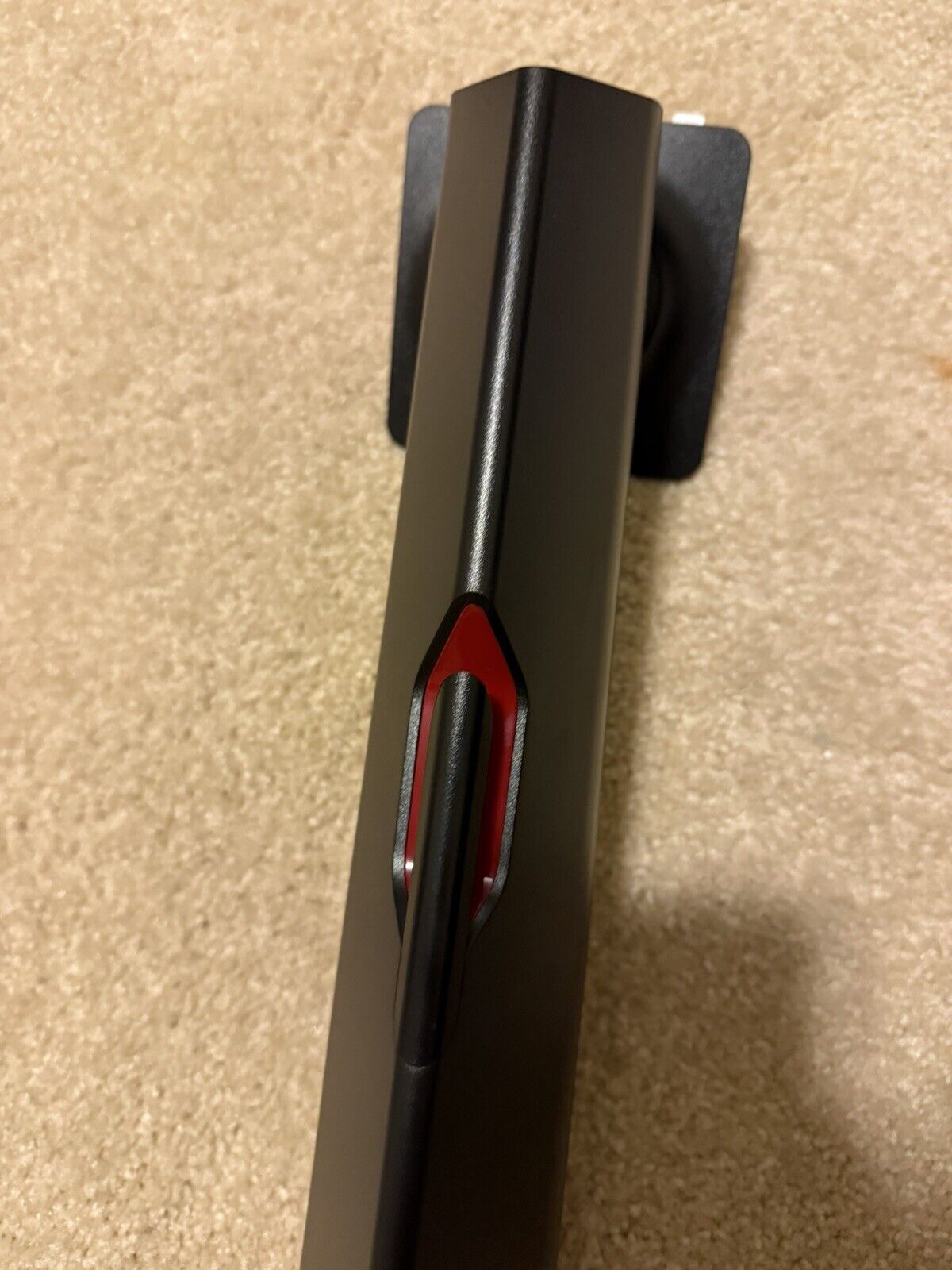 Picture 5 of 7