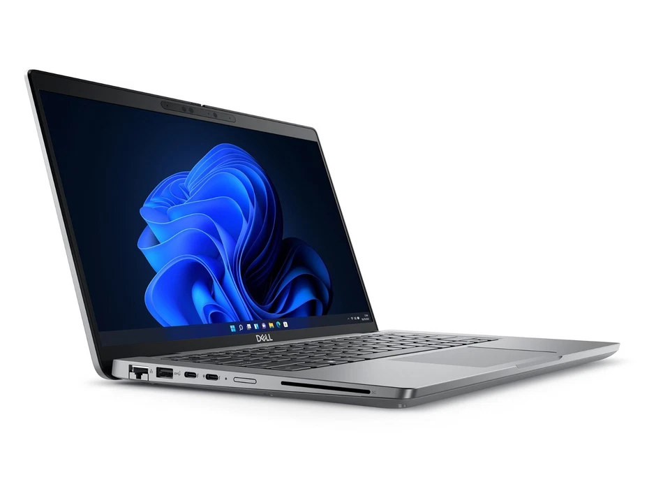 Dell Latitude 5440 · i5-1235U · 16GB · 512GB, photo 1 of 5