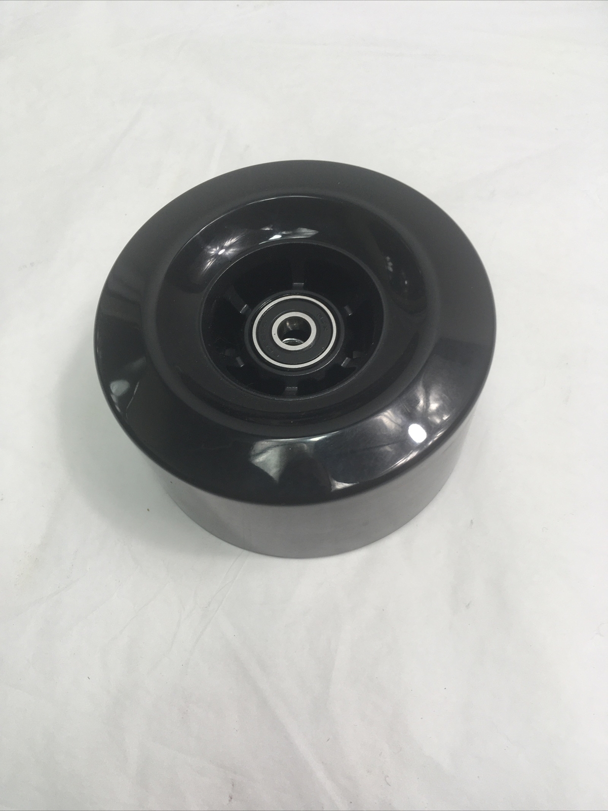 Normal Wheel For Koowheel Electric Skateboard (1 )
