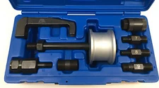 CTA Manufacturing 1094 Benz Cdi Engine Common Rail Injector Puller New!