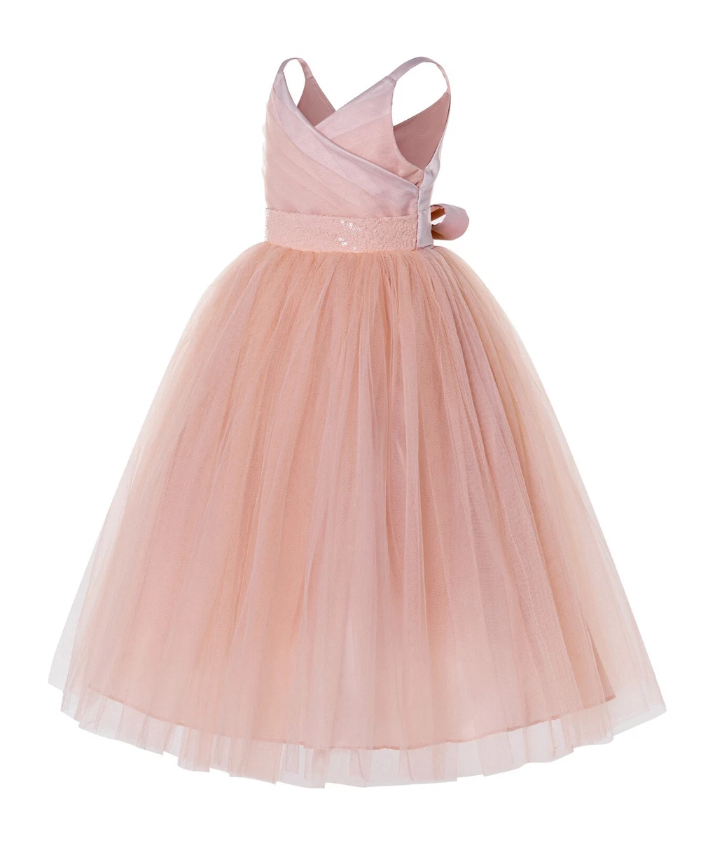 sachin and babi light blue dress Join the Prom Dress Glam Giveaway! In Wallace North Carolina Get ready to  shine on your big night at our in-person event where you can score a  stunning prom dress — totally