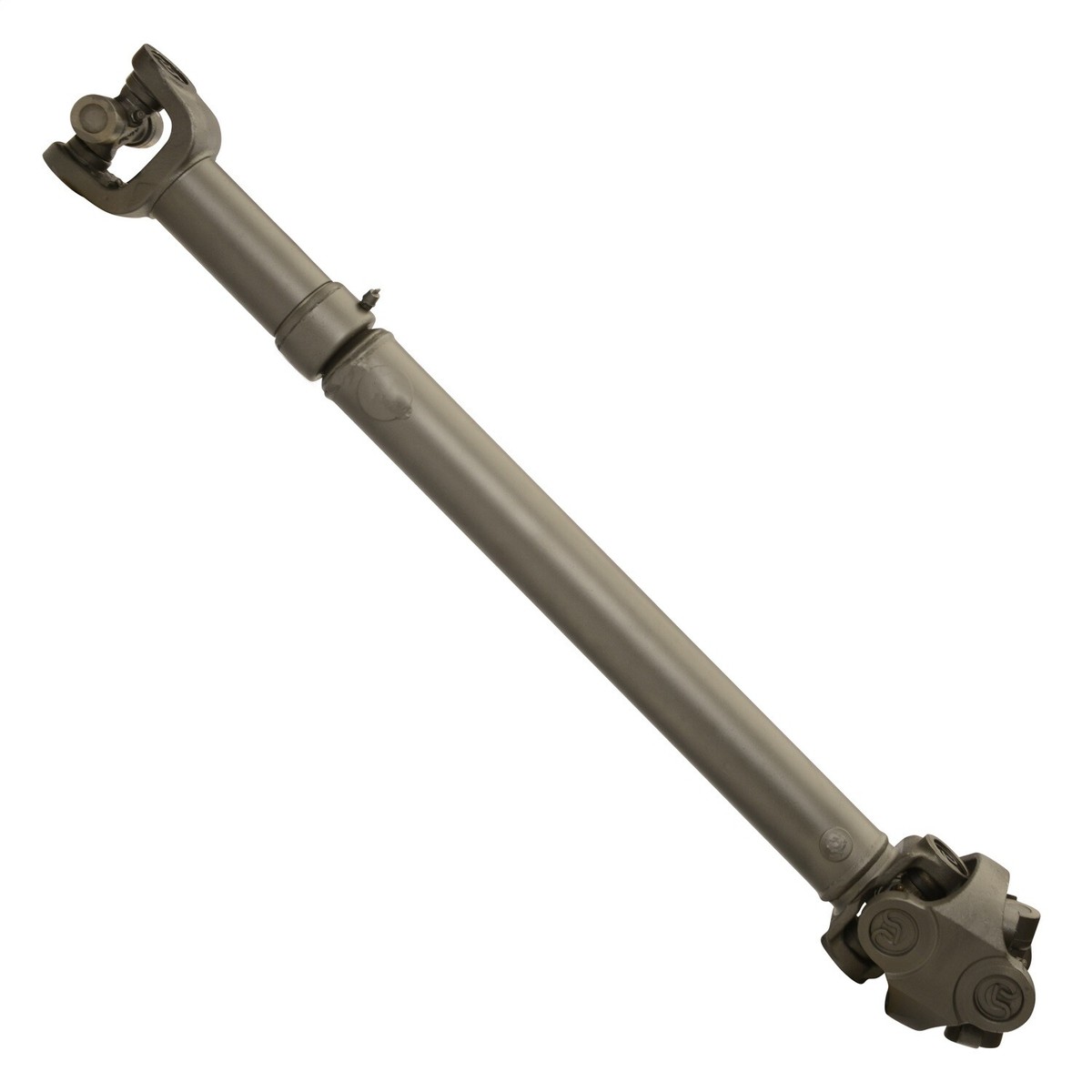 USA Standard Gear ZDS9773 Drive Shaft for 93-95 Grand
