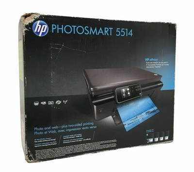 hp 5514 printer