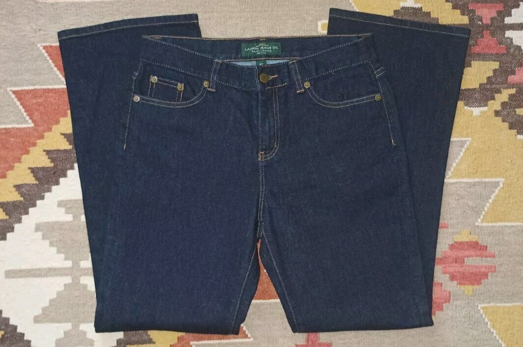 Picture 2 of 12