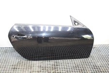 MERCEDES-BENZ SLK R171 Porte Avant Rechts C197 2009