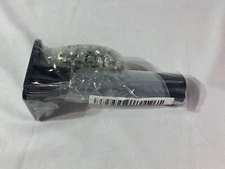 NEW Gamber Johnson DS-Lower-7 Inch Pole 646444996020 499602