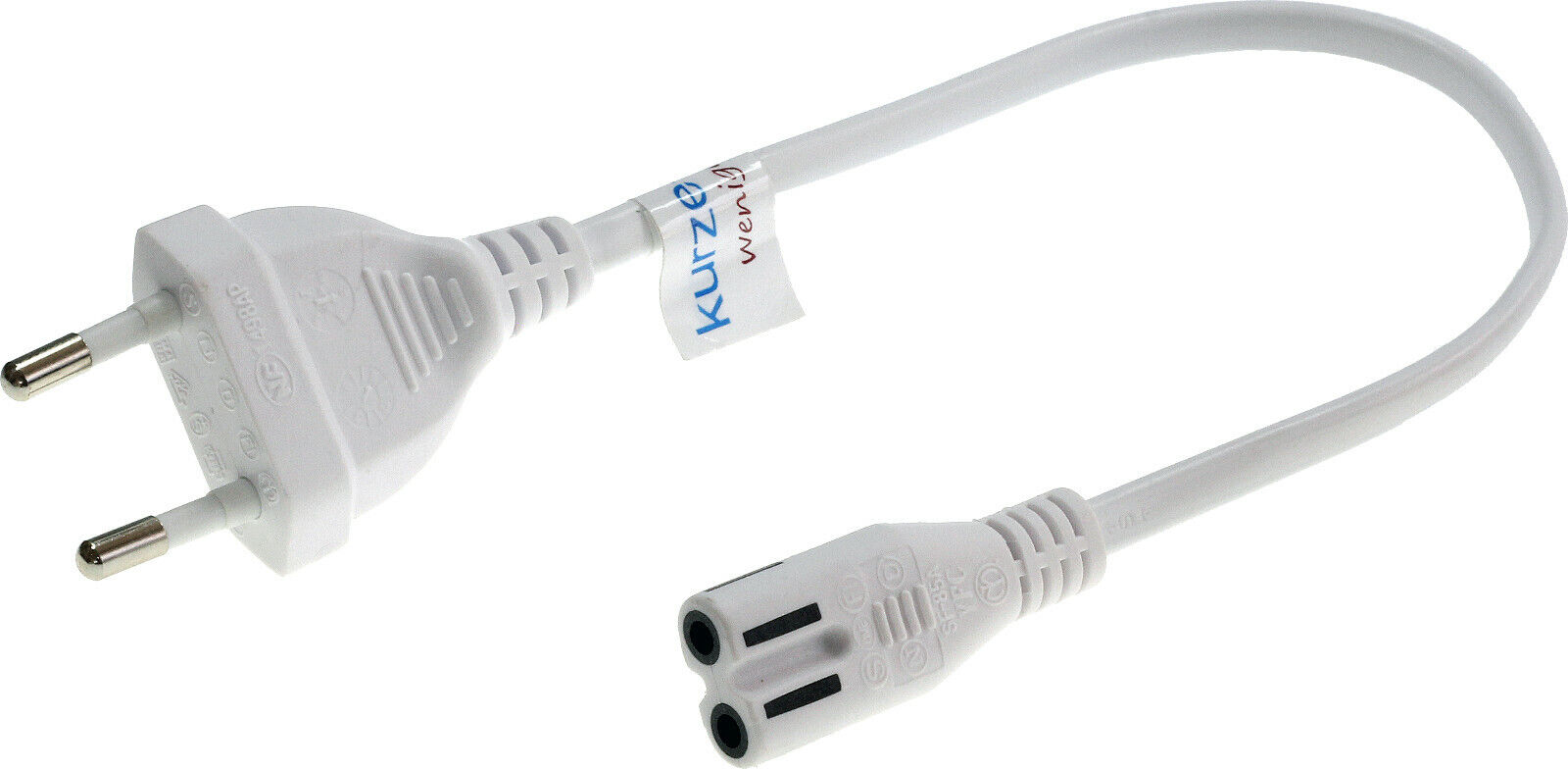 Foto 5 di 5