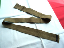 ww2 regio esercito coloniale truppa cravatta uniformi regia aeronautica marina