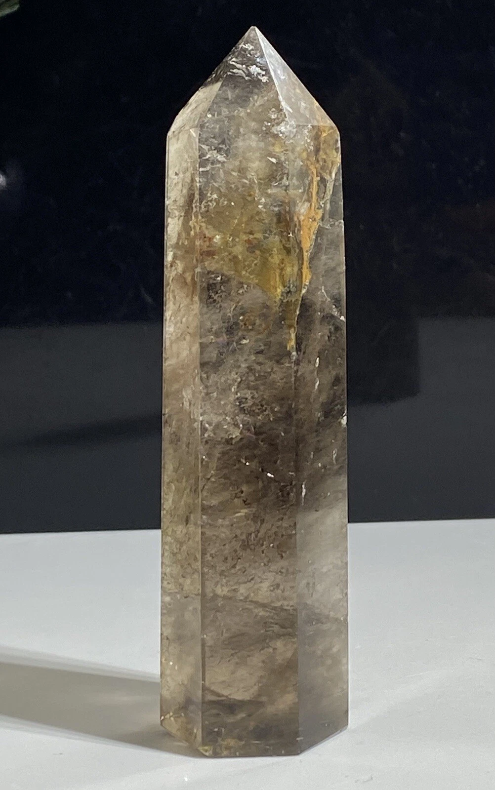 Picture 5 of 20