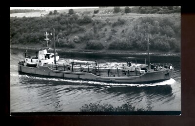 ce3989 - Hull Gates Coaster - Foxtongate - Baujahr 1963 - Foto 