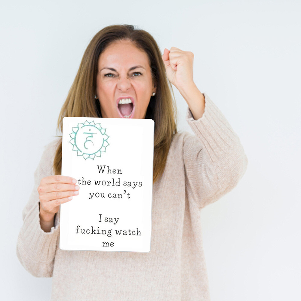 16pcs Birthday Card Funny Invitation Cards Wedding Funny Birthday Cards