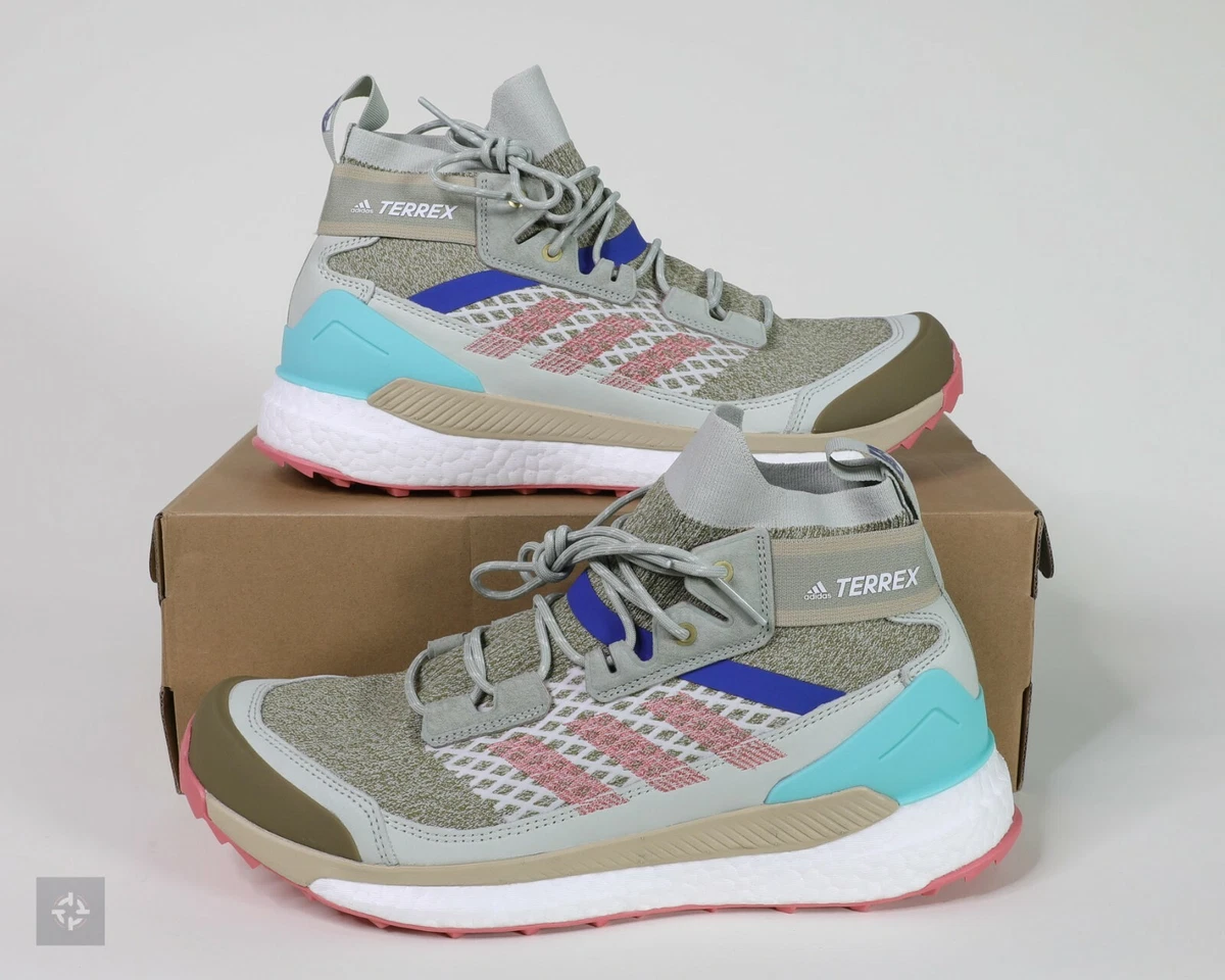 Adidas terrex deals size 5