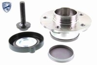 Vaico V10-9877 Radlagersatz