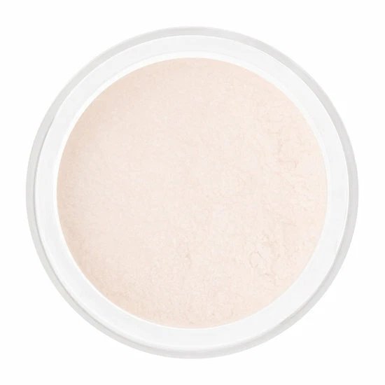 Pigmentos concentrados cor solta cosméticos compulsivos obsessivos OBERON (PACOTE COM 2) - Imagem 3 de 4