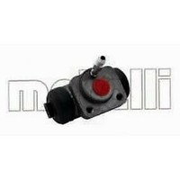 Zylinder Bremse Hinten Wheel Brake Cylinder Rear Metelli Mercedes-Benz
