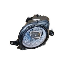 FARO IZQUIERDO BENTLEY FLY SPUR 2019-2024 NUEVO GENUINO COMPLETO LED 3SE941005BG