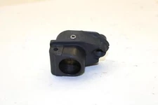 Polaris Oem Throttle Lever Housing 5431396 Q596