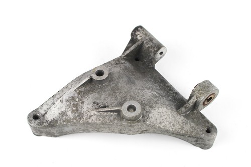 059260885F Original Audi A4 B6 B7 8E Halterung Klimakompressor Halter Träger