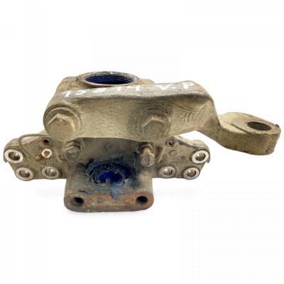 VOLVO FH12, FH16, NH12, FH, VNL780 TP1855885 Steering