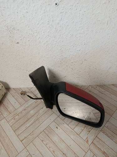 außenspiegel rechts Seitenspiegel Ford Fiesta 2005 28010001RH