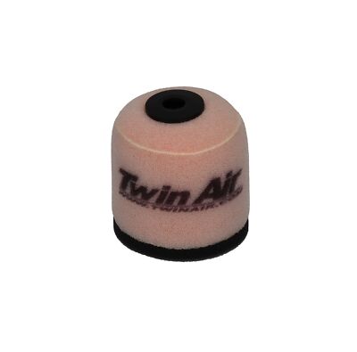 Twin Air Luftfilter Powerflow feuerfest passt an KTM Freeride 350 12-17