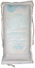 PET ODOUR REMOVER BAG ELIMINATES DEAD RAT MICE SMELLS & PET CAT DOG FRESHENER