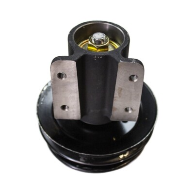 103-0700 Exmark Jackshaft Kit Lazer Z | eBay