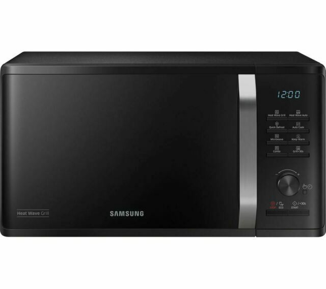 mw3500k microwave oven