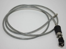 KENSINGTON Desktop Computer and Peripherals Lock with Two Keys