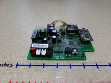 Circuit Control Board EE000434-04 25106 *FREE SHIPPING*