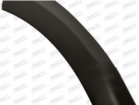 AFTER BUMPER PUNTAIZQUIERDA SANDERO 09-12 8200577917 | eBay