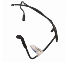 Genuine Ford PCV Breather Hose Tube Assembly 2L8Z-6758-CA