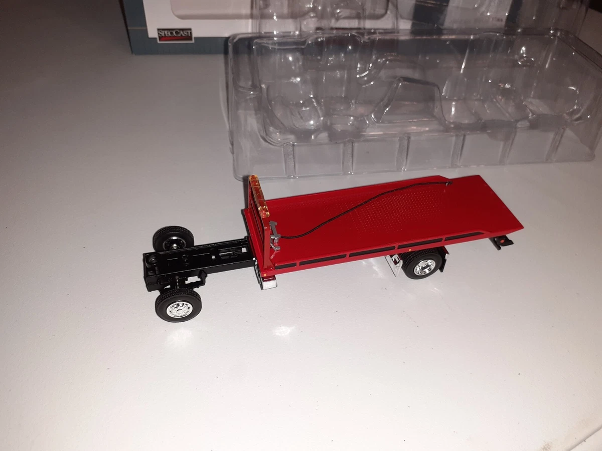SpecCast 1:64 Scale Tow Trucks Vehicles for sale | eBay