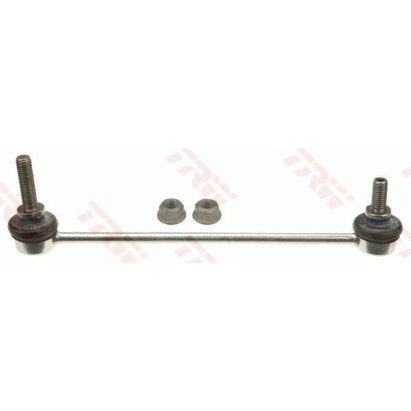 TRW Koppelstange Stange/Strebe Stabilisator Hinten FüR Mini Mini R56-image
