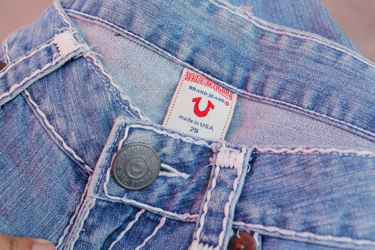 True Religion Jeans | Size 29 | Style: Bobby Super T | eBay True Religion Jeans | Size 29 | Style: Bobby Super T | eBay