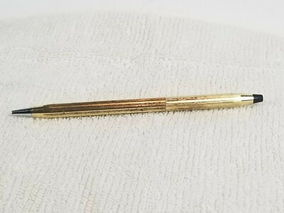 お値下げ！CROSSボールペン 10кт.GOLD FILLEDアンティーク s-l400.jpg