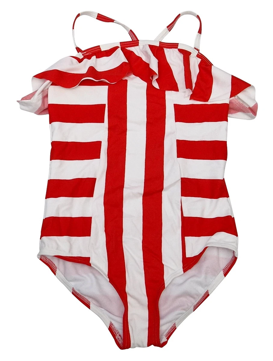 Marks and spencer sales swimming costume girl