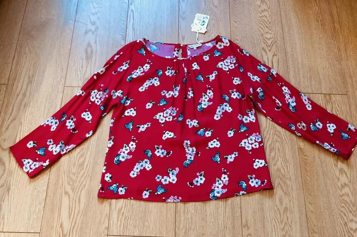 Ebay cath kidston disney sale