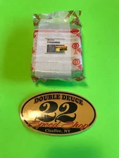 OEM BREMBO 110430890 Brake Bluid Reservoir Cap & Diaphragm 45ml 110.4308.90