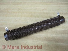 Westinghouse 443A327H13 Inductive Resistor