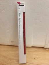 Limelight By Alcone Enduring Lip Liner 04 True Red