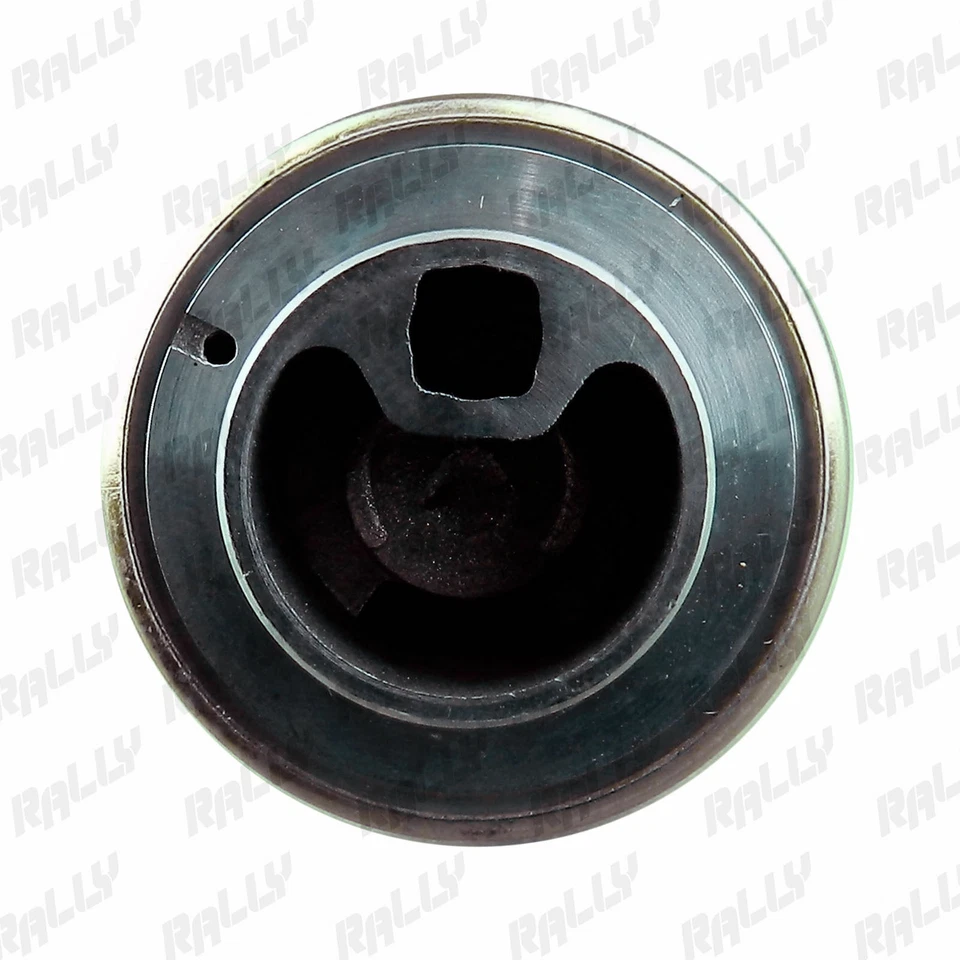 Kit de reparación de bomba de combustible para Dodge Maserati Chrysler Plymouth Voyager E7012 (104) Foto 4 de 4