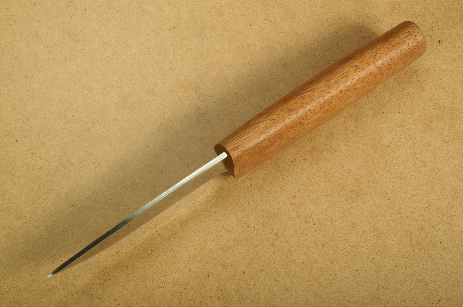 Helle Fjellbekk Gürtelmesser Fahrtenmesser Jagdmesser Nr. 48 Fjellbekk Helle Jäger Norwegen E11 67d27a Helle Fjellbekk Gürtelmesser Fahrtenmesser Jagdmesser Nr. 48 Fjellbekk Helle Jäger Norwegen E11 67d27a