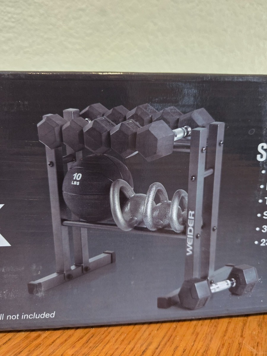210 Lb Costco Weight Rack Set Costco Inspire Dumbbell Set Fitness