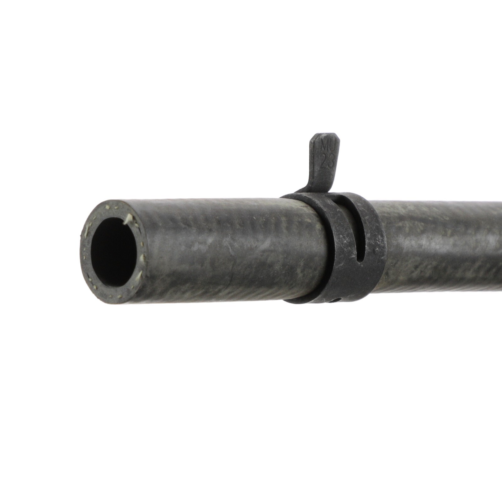 GENUINE ASTON MARTIN HOSE HEATER OUTLET HOSE OEM NEW CD33-18D359-AA