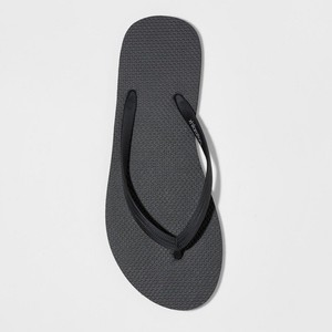 xhilaration flip flops
